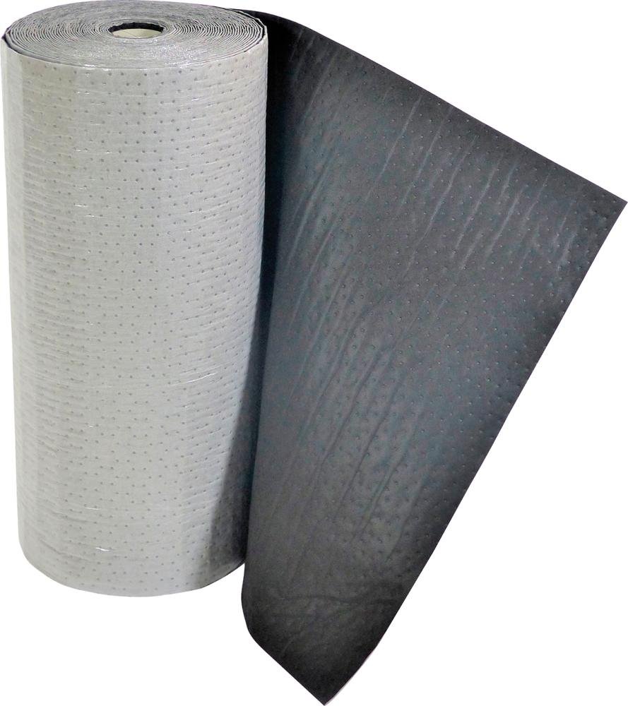 Universal-Bindevlies, sw 30mx80cm, Aufnahme 94 l Produktbild img1 L