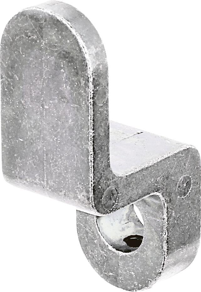 Anschlag 3344a/K2 GAH Alberts Produktbild img1 L