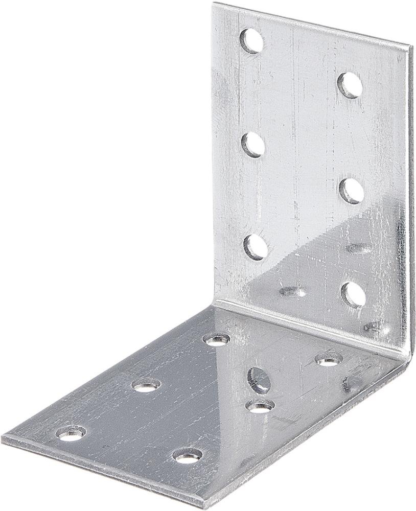 Lochplattenwinkel Produktbild img5 L