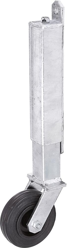 Torlaufrolle, K3/100 GAH Alberts Produktbild img1 L