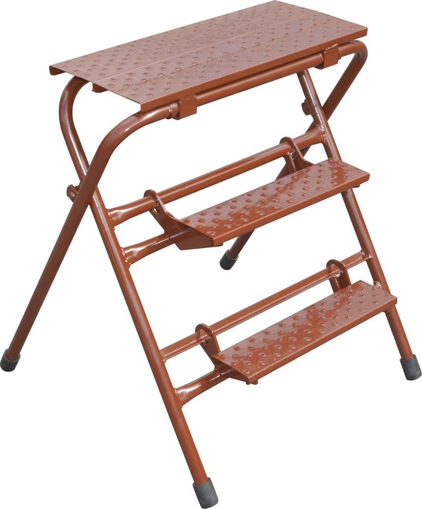 GS-Klappbock Produktbild img1 L