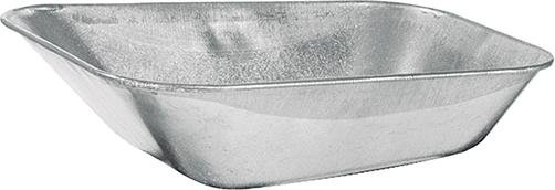 Ersatzmulden Produktbild img1 L