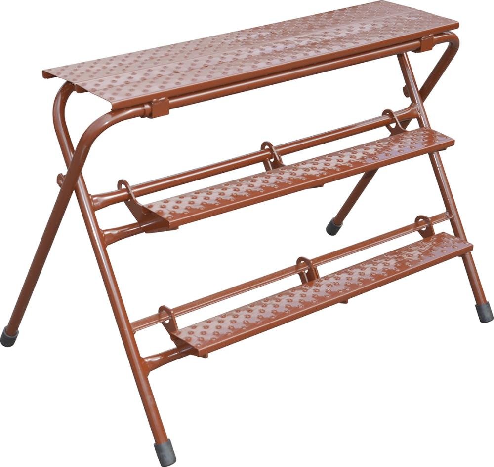 GS-Klappbock Produktbild img3 L