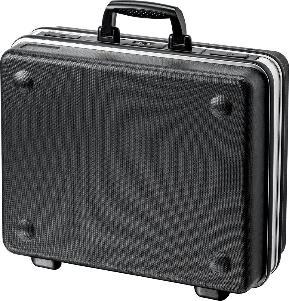 Werkzeugkoffer Basic 465x200x410mm KNIPEX Produktbild img5 L