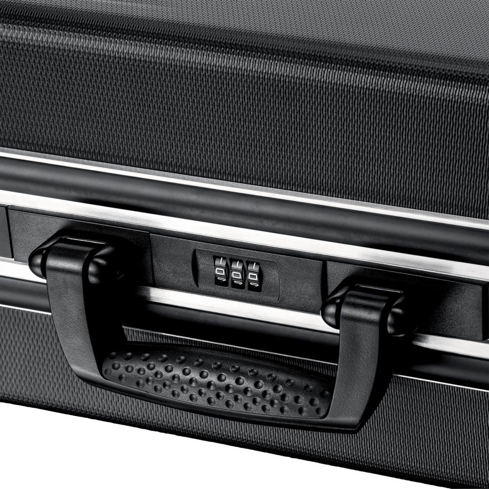 Werkzeugkoffer Basic 465x200x410mm KNIPEX Produktbild img8 L