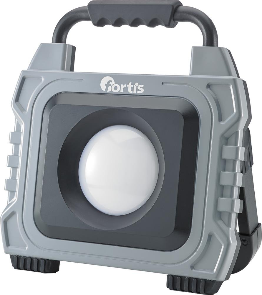 Arbeitsleuchte 60Watt 1000 Lumen FORTIS Produktbild img1 L