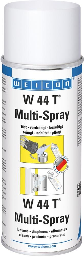 W44T Multi-Spray 400 ml Weicon Produktbild img1 L