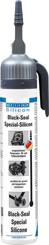 Black-Seal 200 ml Presspackdose Weicon Produktbild img1 L