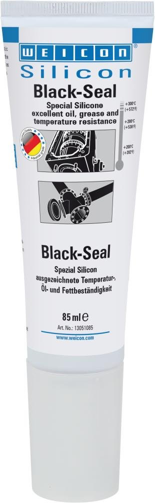 Black-Seal 85 ml Weicon Produktbild img1 L