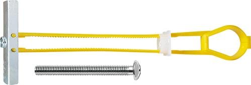 Hohlraumdübel BT plus Produktbild img2 L