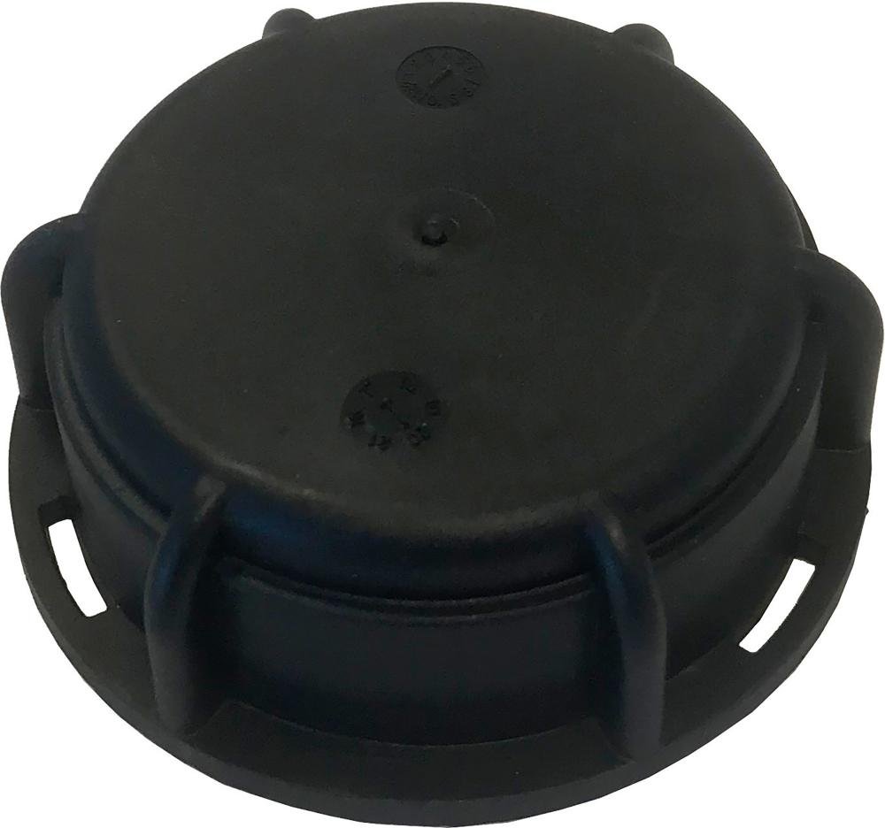 IBC Container-Kappe Produktbild img1 L