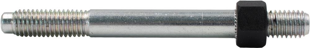 Ersatz- Gewindedorn GBM40-R / GBM50 M4 Gesipa Produktbild img1 L