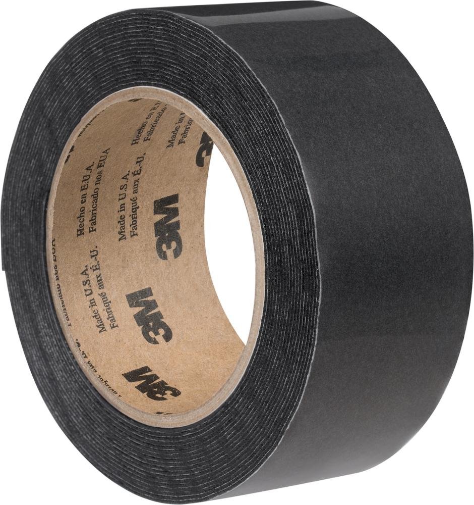 Dichtband 4411B Schwarz, 50 mm x 5,5 m Produktbild img1 L