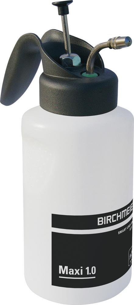 Maxi 1.0 Handsprühgerät Produktbild img1 L
