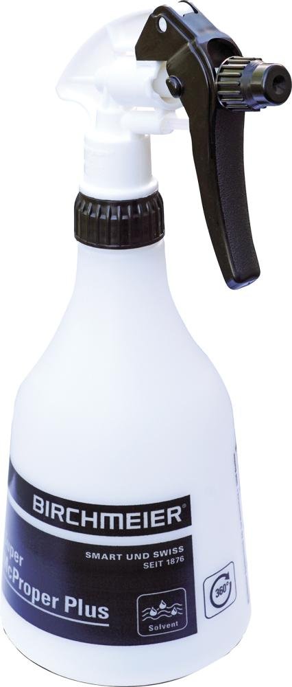 Super McProper Plus Handsprühgerät Produktbild img1 L