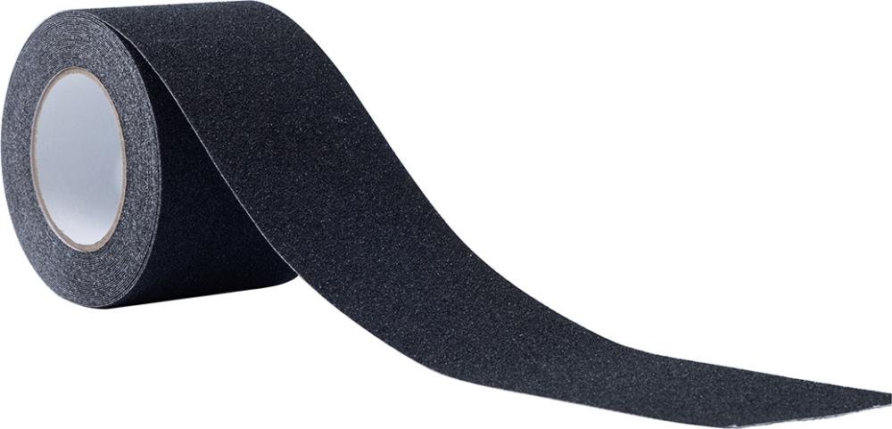 NONSLIP-Tape Bl EXTREME B: 50 mm L: 18 m Produktbild img1 L