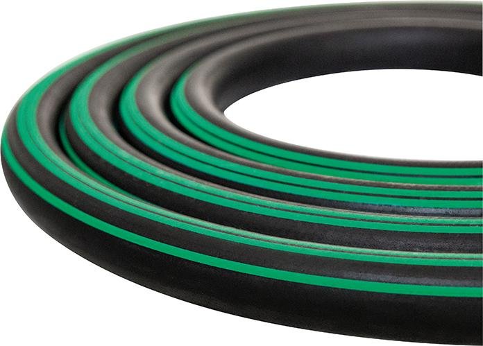 Vielzweck Premiumschlauch Supreme Produktbild img1 L