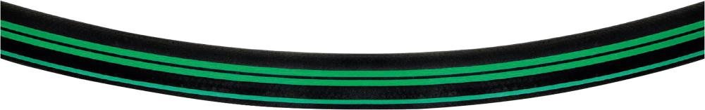 Vielzweck Premiumschlauch Supreme Produktbild img2 L