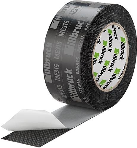 Klebeband ME315 Klebeband F Produktbild img1 L
