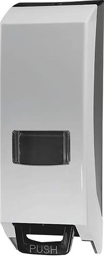 Wandspender Softfl. 4-L Wandspender 4 Liter-Softflasche Produktbild img1 L