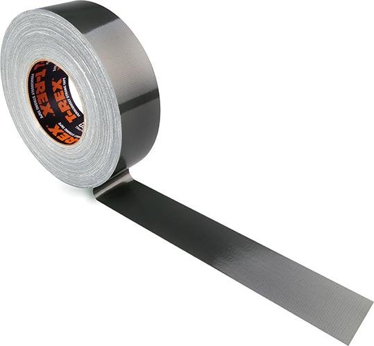 Gewebeband T-REX® – extrem stark Produktbild img2 L