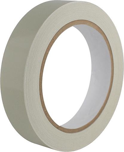 Phosphorband 25mm x 10m Produktbild img1 L