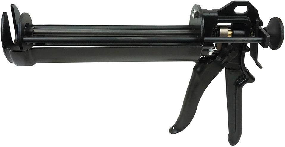 Koaxialpresse FX7-38 Produktbild img1 L