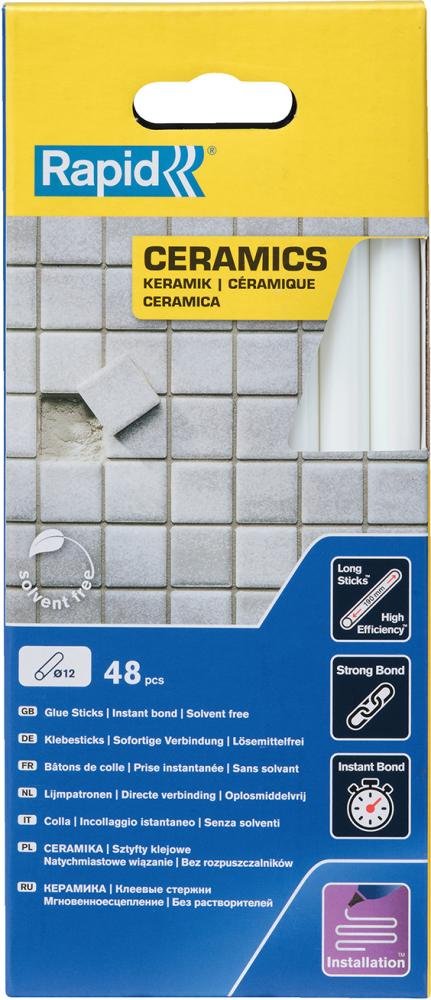 Heißklebestick Produktbild img2 L