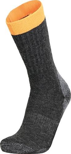 Socke MT Work Produktbild img1 L