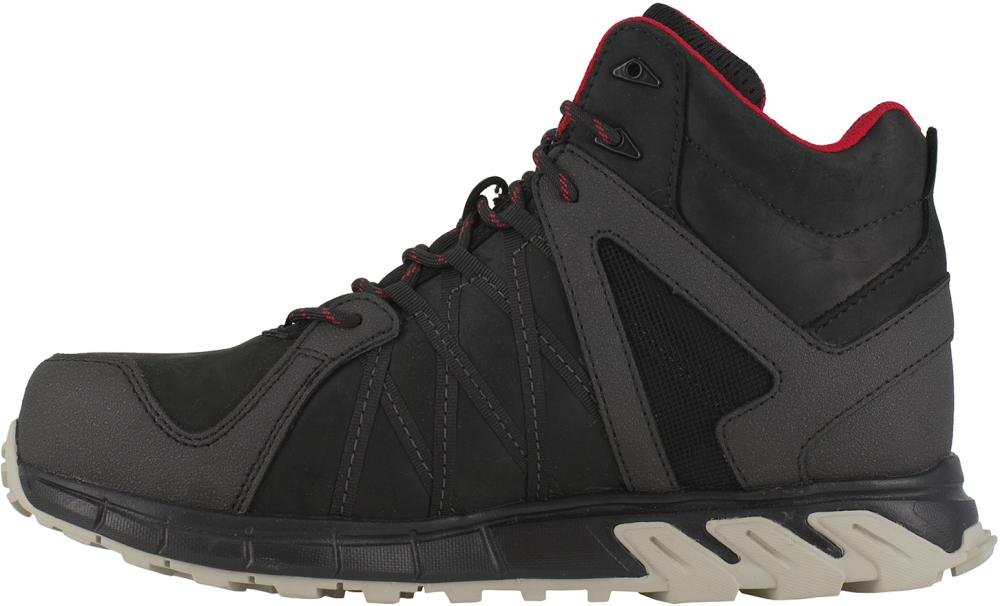 Sicherheitsschnürstiefel Trailgrip IB1052, S3 SRC Produktbild img4 L