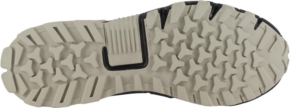 Sicherheitsschnürstiefel Trailgrip IB1052, S3 SRC Produktbild img5 L