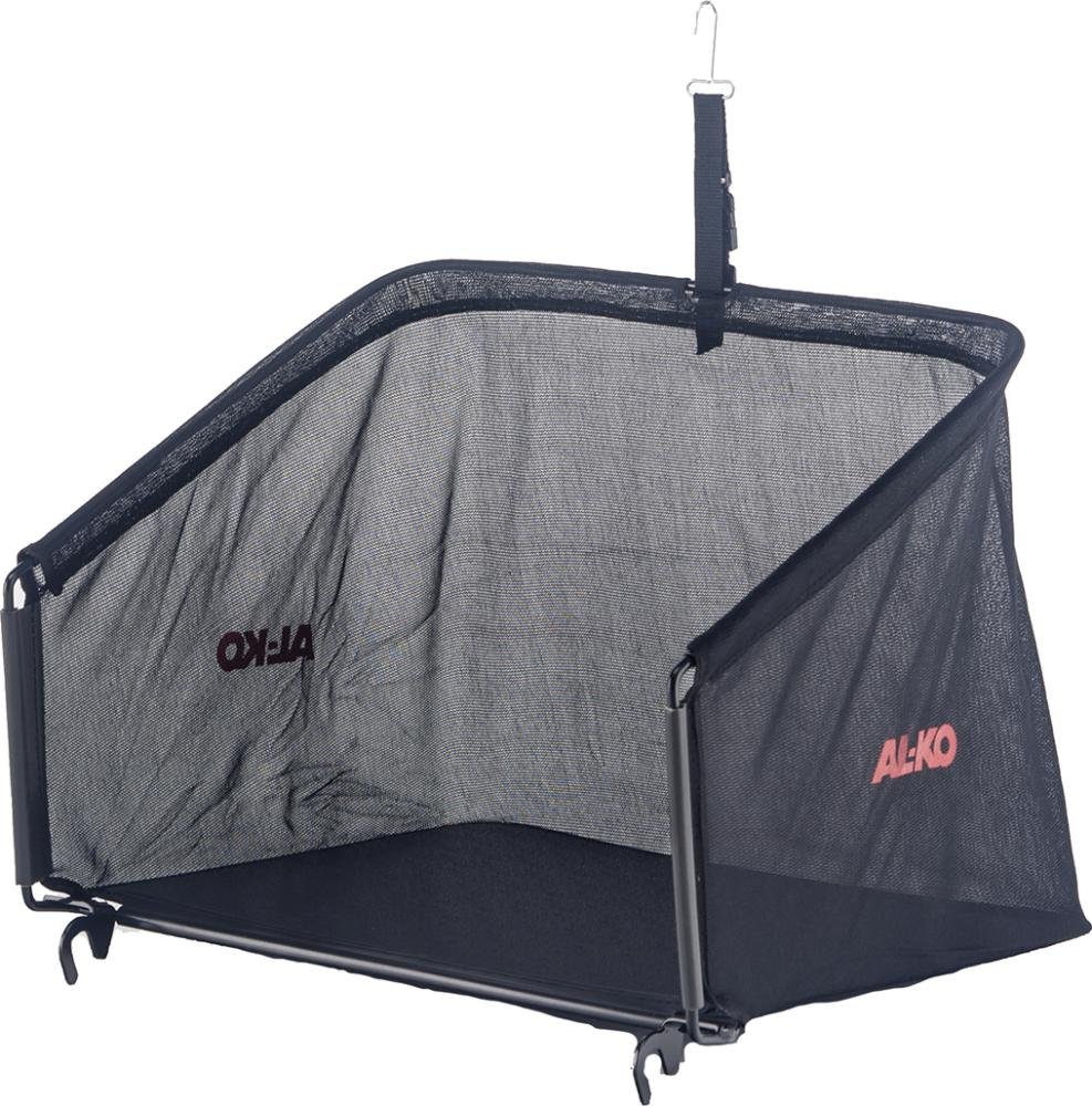 Grasfangbox 38 cm Comfort Beschaffungsartikel Produktbild img1 L