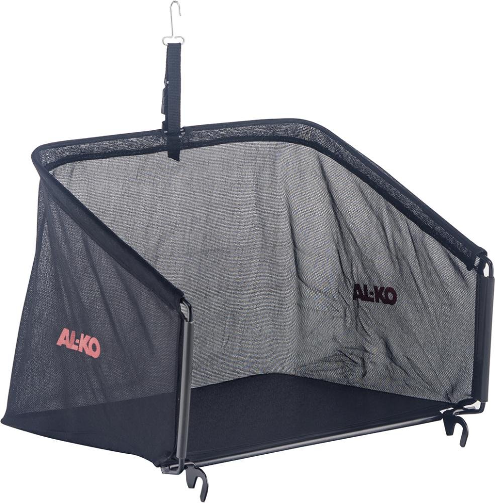 Grasfangbox 38 cm Comfort Beschaffungsartikel Produktbild img2 L