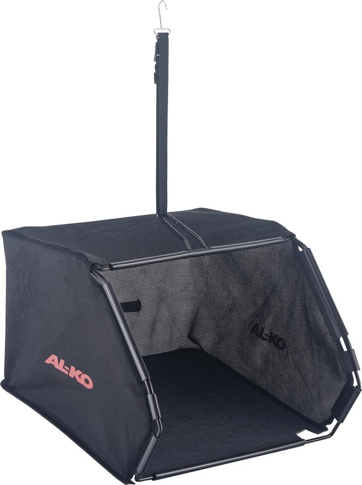 Grasfangbox 38 cm Premium Beschaffungsartikel Produktbild img2 L