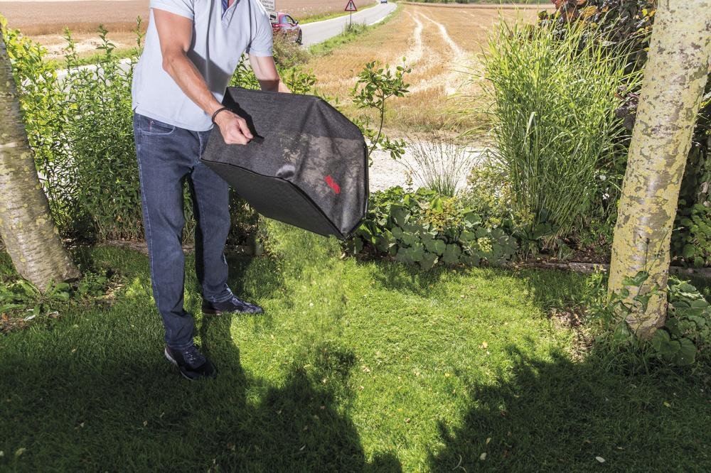 Grasfangbox 38 cm Premium Beschaffungsartikel Produktbild img3 L