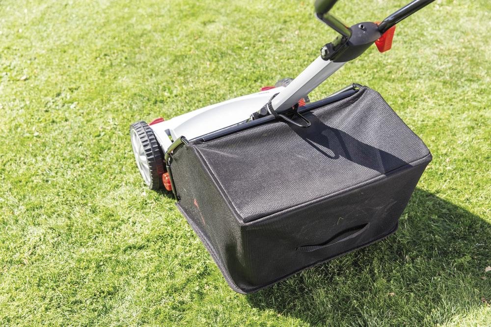 Grasfangbox 38 cm Premium Beschaffungsartikel Produktbild img4 L