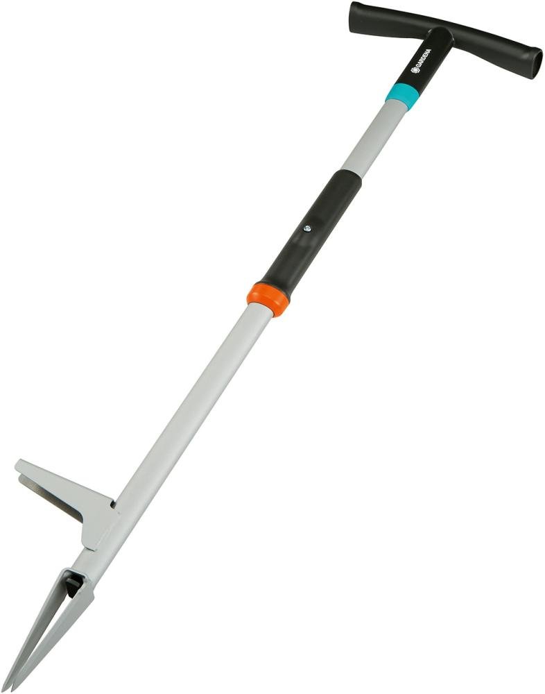 Unkrautstecher Produktbild img2 L