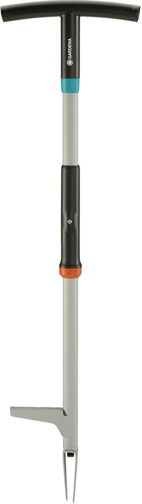 Unkrautstecher Produktbild img1 L