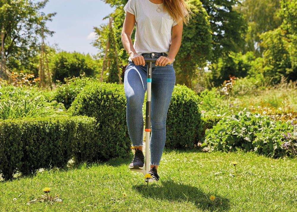 Unkrautstecher Produktbild img5 L