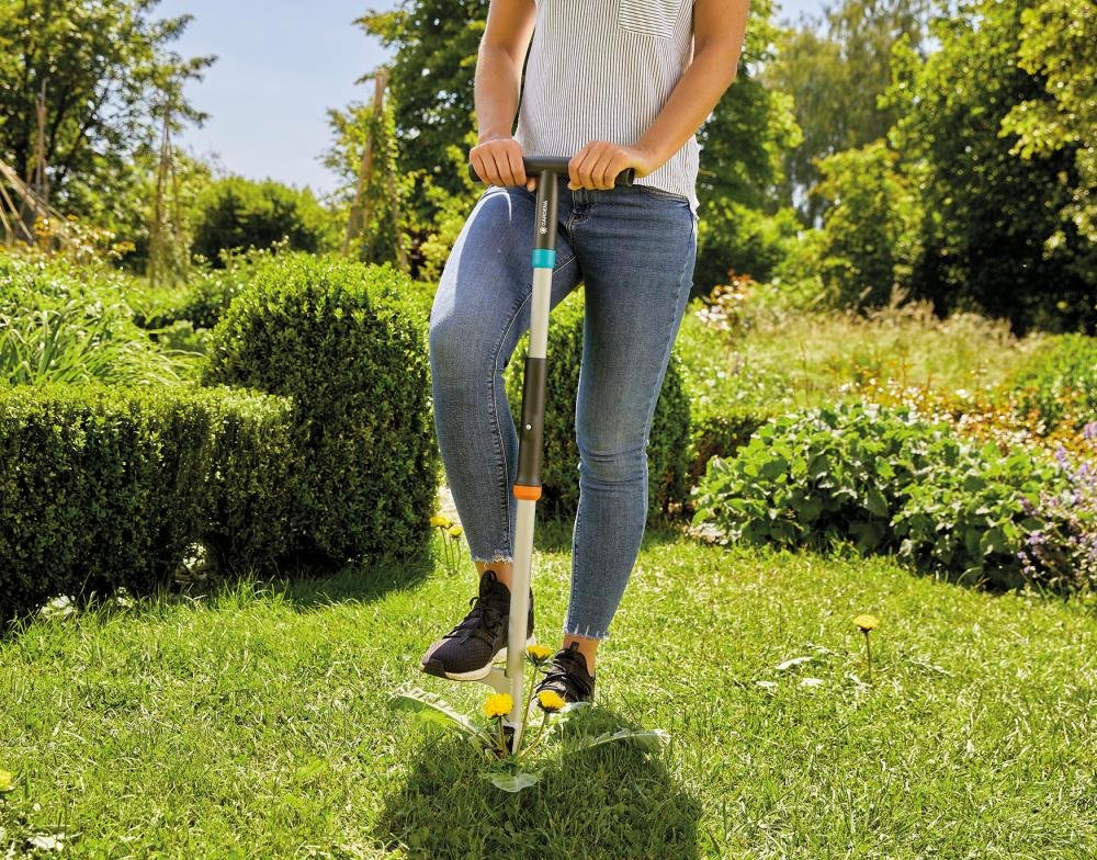 Unkrautstecher Produktbild img6 L