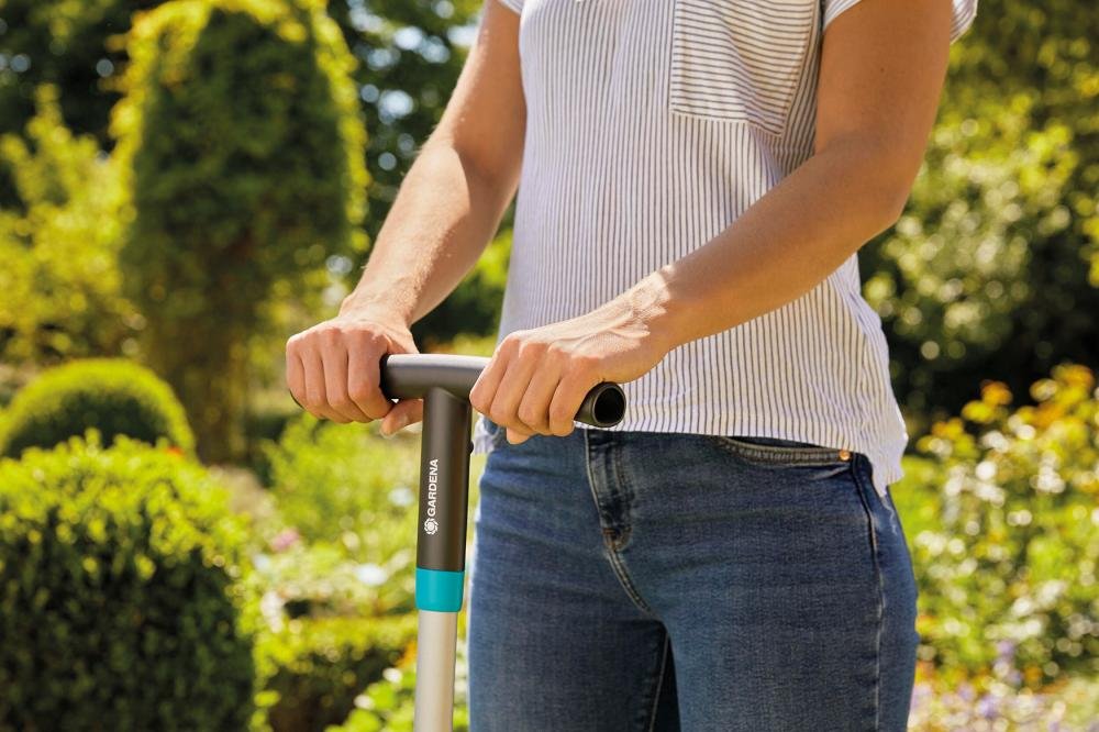 Unkrautstecher Produktbild img4 L