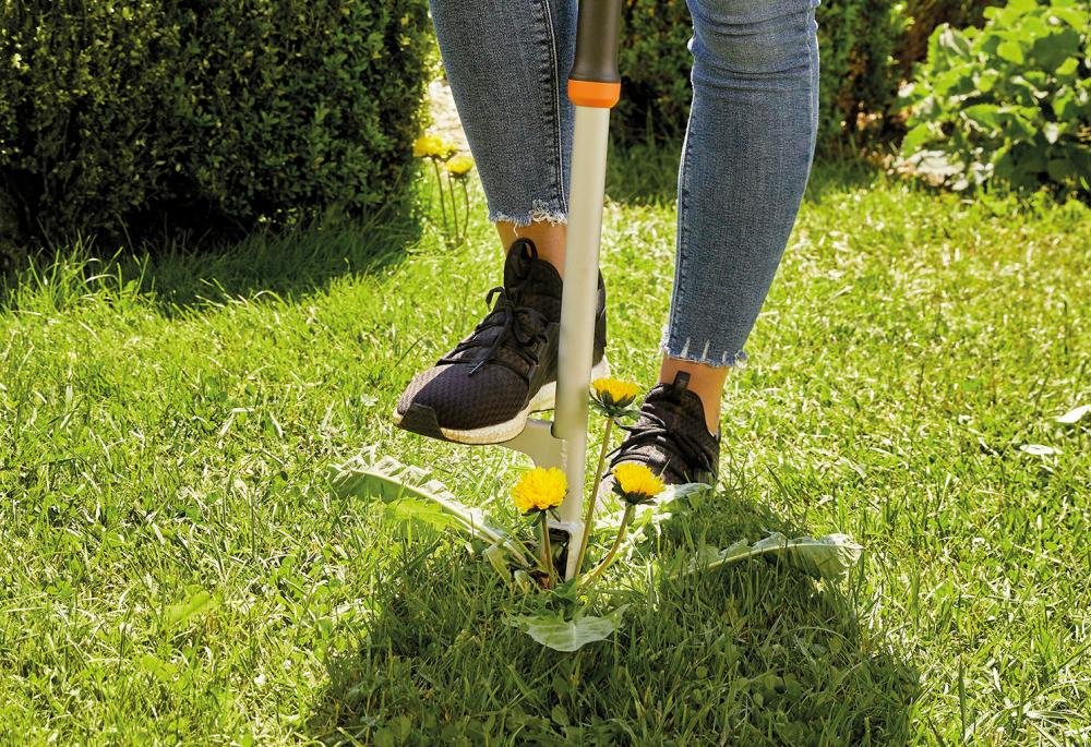 Unkrautstecher Produktbild img9 L