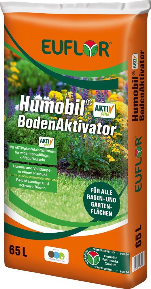 Humobil Bodenaktivator 65 l, AKTIVplus Produktbild img1 L