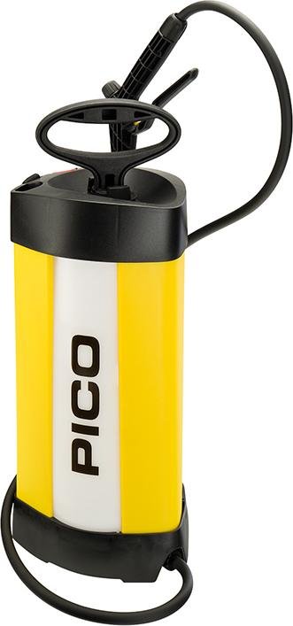 PICO Drucksprühgerat5 LiterBeschaffungsartikel MESTO Produktbild img1 L