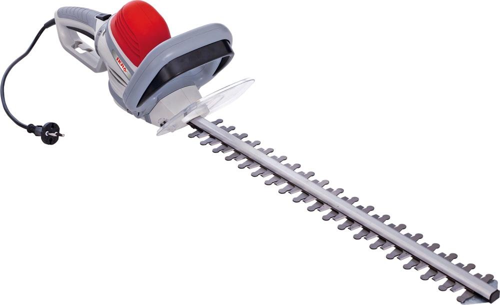 Elektro-Heckenschere Produktbild img1 L