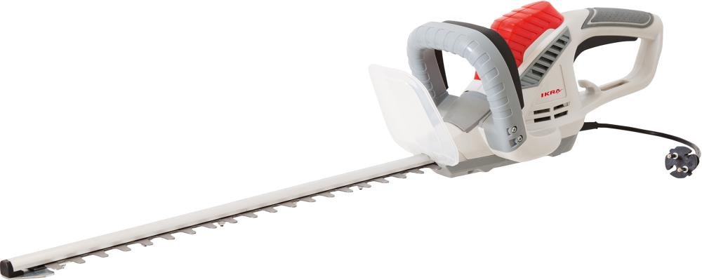 Elektro-Heckenschere IHT 550 Beschaffungsartikel Produktbild img1 L