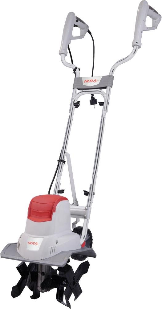 Elektro-Bodenhacke IEM 800 S Beschaffungsartikel Produktbild img1 L