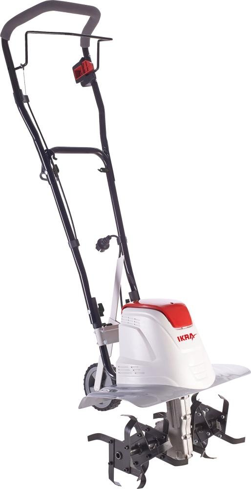 Elektro-Bodenhacke FEM 1500 Beschaffungsartikel Produktbild img2 L