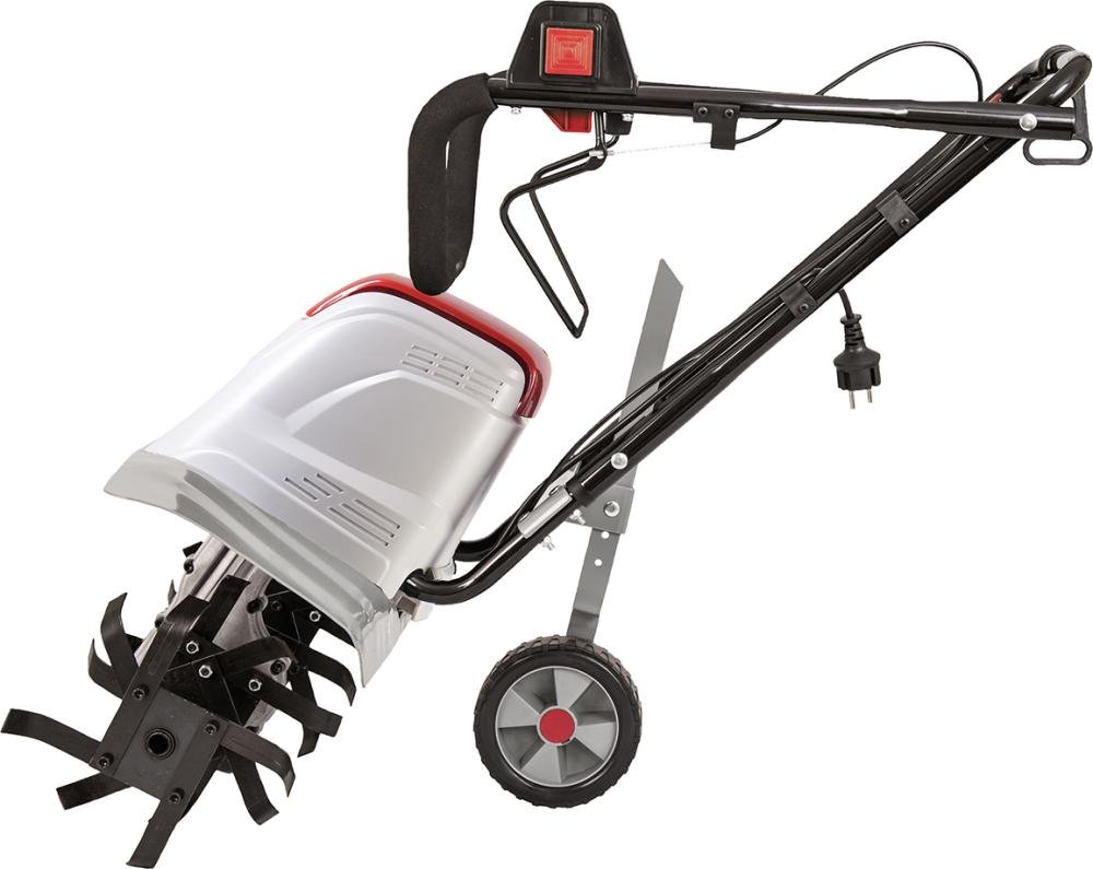 Elektro-Bodenhacke FEM 1500 Beschaffungsartikel Produktbild img1 L