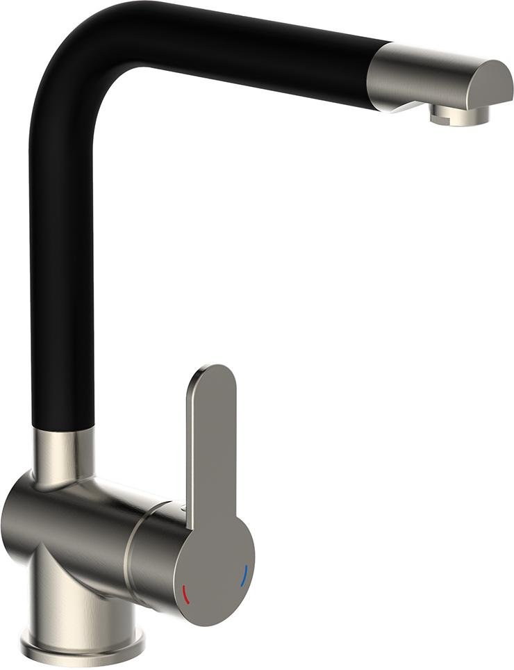 Spültischarmatur HD RIO Produktbild img4 L